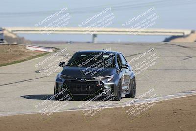 media/Dec-21-2025-Speed Ventures (Sun) [[49cb7d784c]]/Black Group/Session 2/